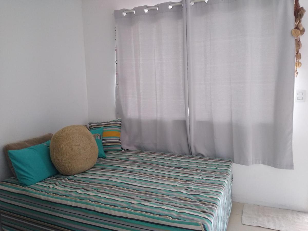 Holiday home Solar Bella Torres