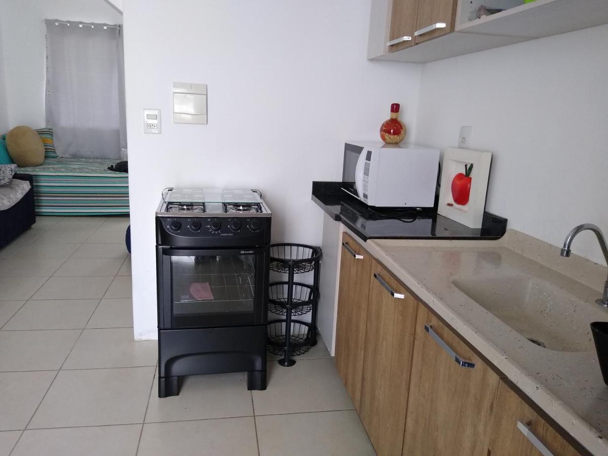 Holiday home Solar Bella Torres *