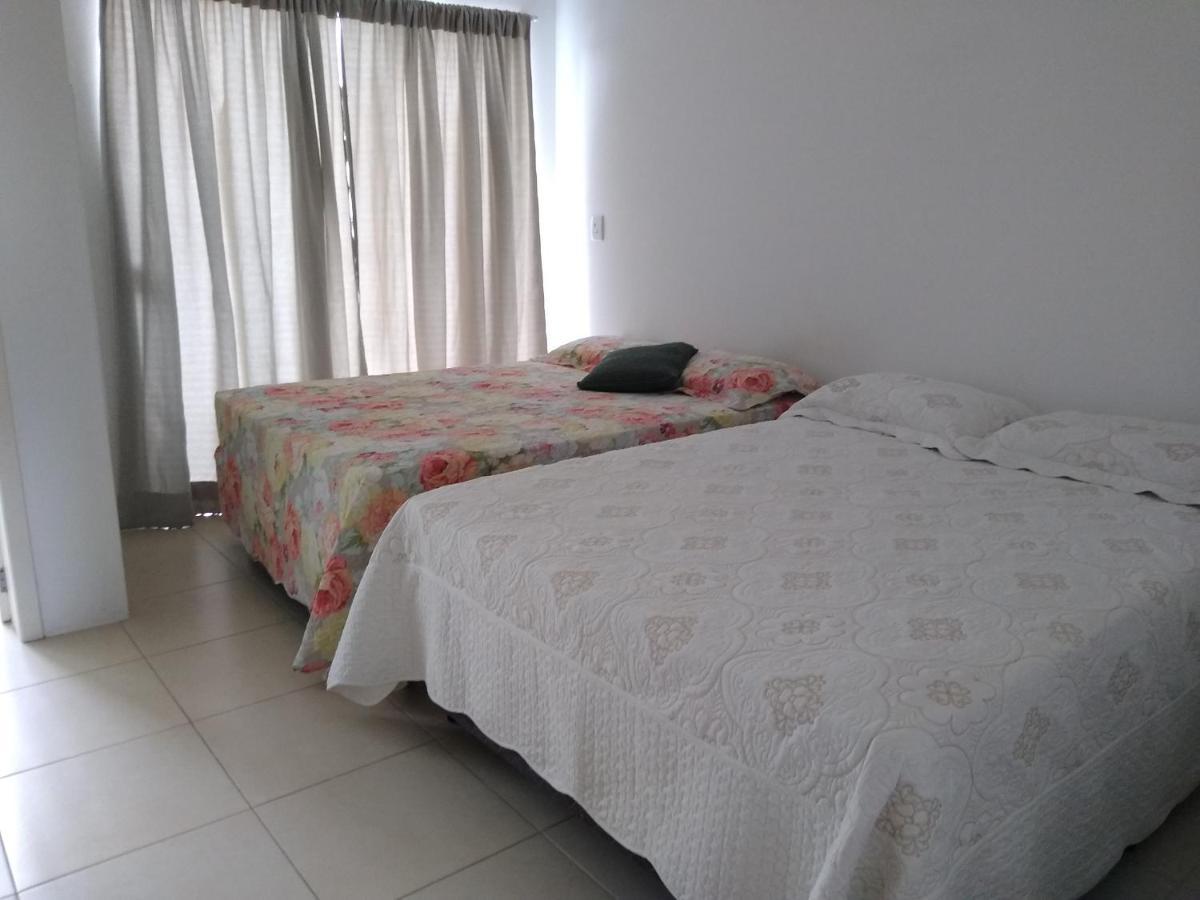 Solar Bella Torres Holiday home Passo de Torres