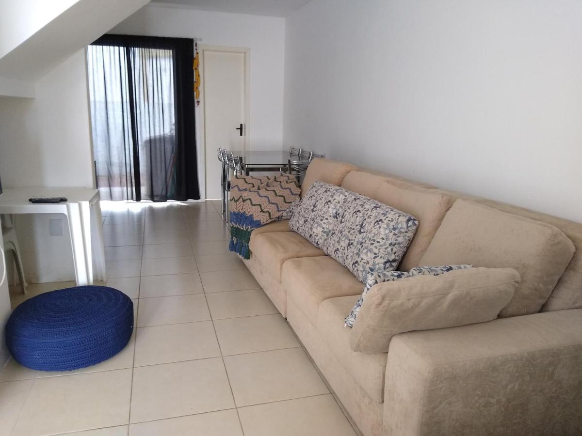 Holiday home Solar Bella Torres Passo de Torres