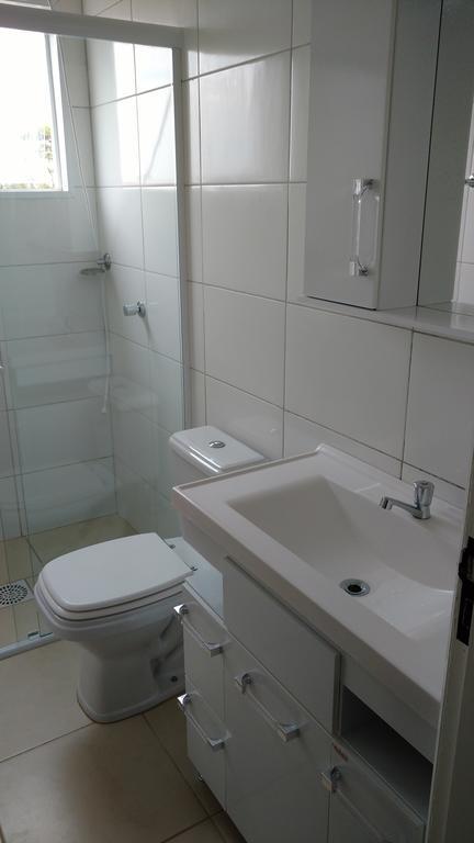 Holiday home Solar Bella Torres *