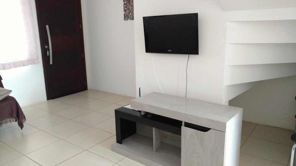 Holiday home Solar Bella Torres Passo de Torres