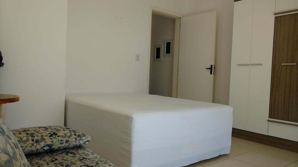 Holiday home Solar Bella Torres Passo de Torres