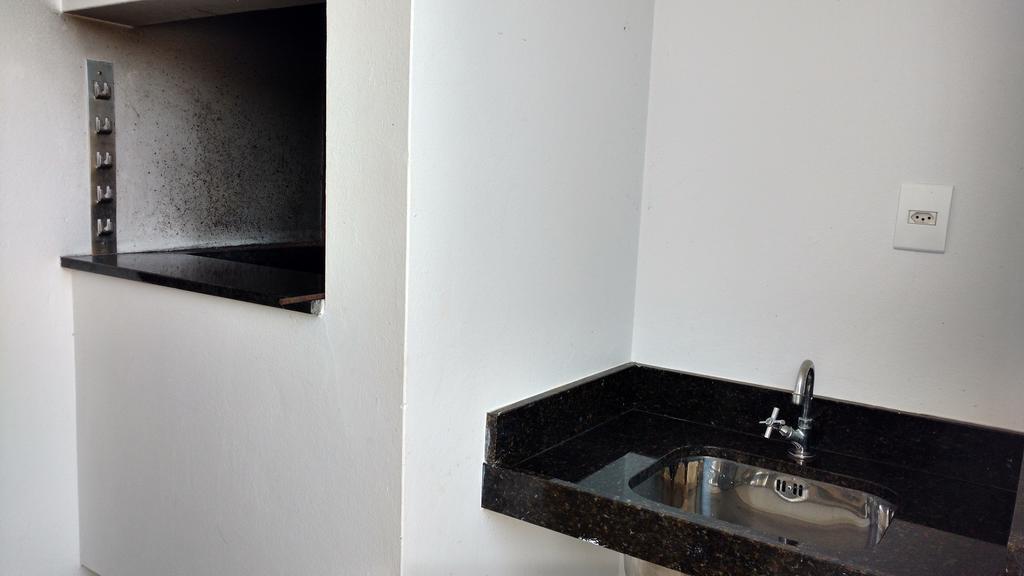 Holiday home Solar Bella Torres Passo de Torres