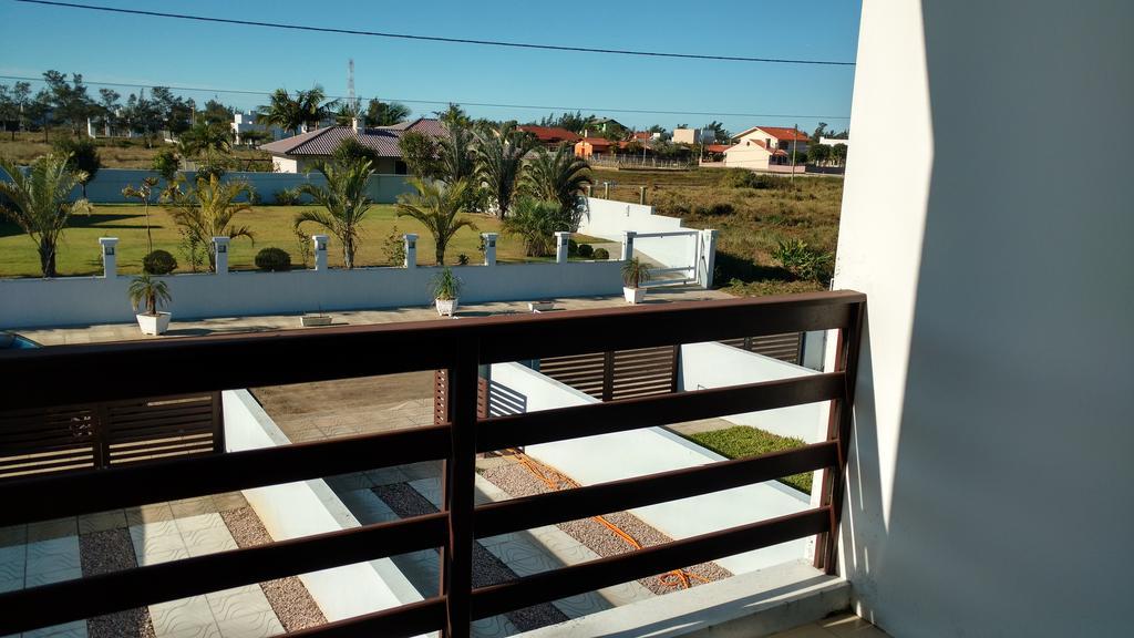 Holiday home Solar Bella Torres
